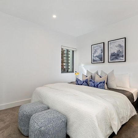 Cotton Beach Resort - Tweed Coast Holidays Kingscliff Εξωτερικό φωτογραφία