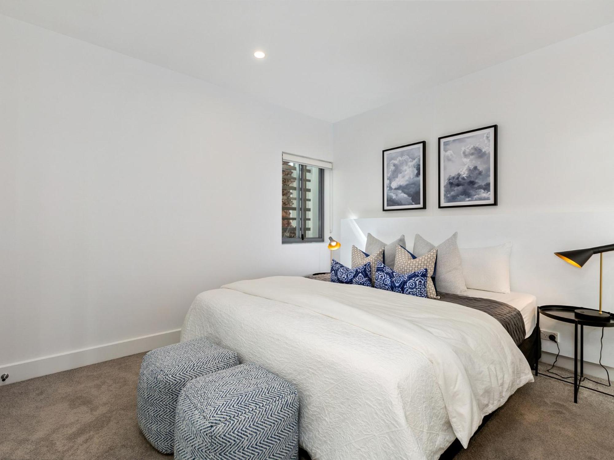 Cotton Beach Resort - Tweed Coast Holidays Kingscliff Εξωτερικό φωτογραφία
